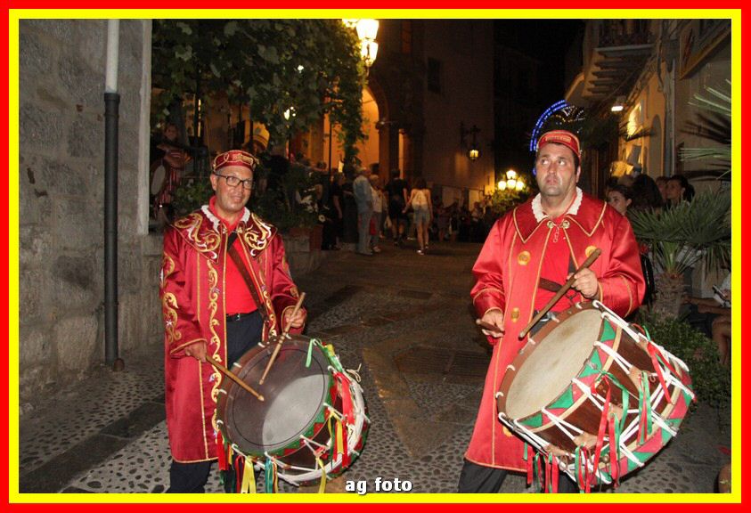 170806 Processione 148.jpg